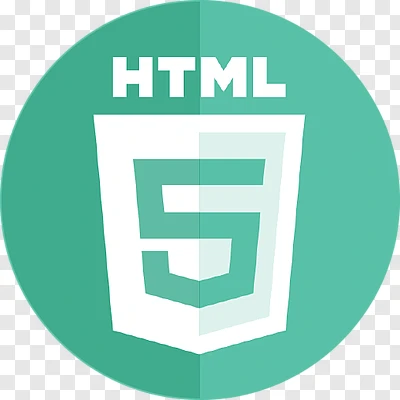 HTML5