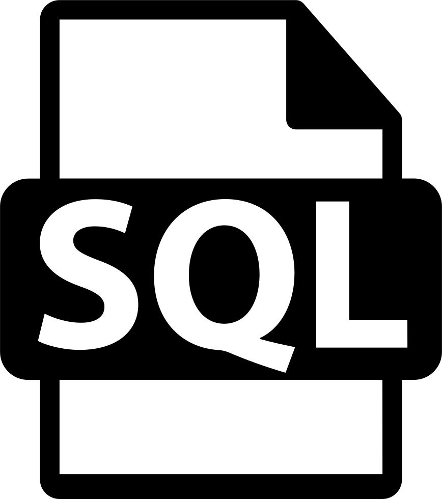 SQL